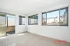 18 Derby Street, Merrylands, NSW 2160-Image
