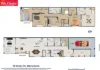 18 Derby Street, Merrylands, NSW 2160-Floorplan