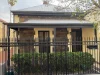 18 Douglas Street, Parkside, SA 5063