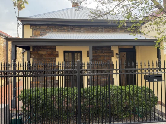 18 Douglas Street, Parkside, SA 5063