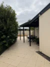 18 Douglas Street, Parkside, SA 5063-Image