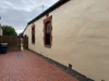 18 Douglas Street, Parkside, SA 5063-Image