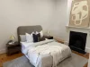 18 Douglas Street, Parkside, SA 5063-Image