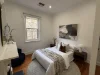 18 Douglas Street, Parkside, SA 5063-Image