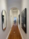 18 Douglas Street, Parkside, SA 5063-Image