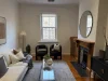 18 Douglas Street, Parkside, SA 5063-Image