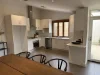 18 Douglas Street, Parkside, SA 5063-Image