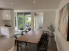 18 Douglas Street, Parkside, SA 5063-Image