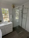 18 Douglas Street, Parkside, SA 5063-Image