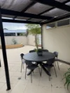 18 Douglas Street, Parkside, SA 5063-Image