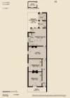 18 Douglas Street, Parkside, SA 5063-Floorplan