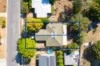 18 Elms Street, Bundamba, Qld 4304