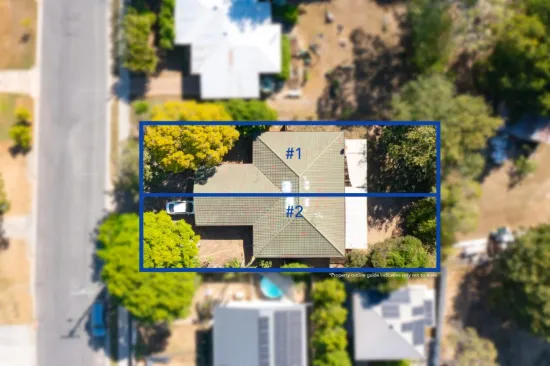 18 Elms Street, Bundamba, Qld 4304
