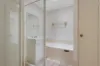 18 Elms Street, Bundamba, Qld 4304-Image