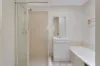 18 Elms Street, Bundamba, Qld 4304-Image