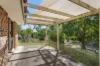 18 Elms Street, Bundamba, Qld 4304-Image