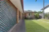 18 Elms Street, Bundamba, Qld 4304-Image