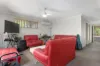 18 Elms Street, Bundamba, Qld 4304-Image