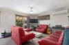 18 Elms Street, Bundamba, Qld 4304-Image