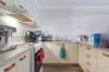 18 Elms Street, Bundamba, Qld 4304-Image
