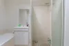 18 Elms Street, Bundamba, Qld 4304-Image