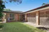 18 Elms Street, Bundamba, Qld 4304-Image