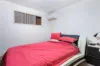 18 Elms Street, Bundamba, Qld 4304-Image