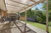 18 Elms Street, Bundamba, Qld 4304-Image