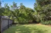 18 Elms Street, Bundamba, Qld 4304-Image