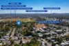 18 Elms Street, Bundamba, Qld 4304-Image
