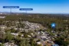 18 Elms Street, Bundamba, Qld 4304-Image