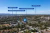 18 Elms Street, Bundamba, Qld 4304-Image