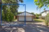 18 Elms Street, Bundamba, Qld 4304-Image