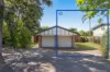 18 Elms Street, Bundamba, Qld 4304-Image