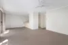 18 Elms Street, Bundamba, Qld 4304-Image