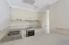18 Elms Street, Bundamba, Qld 4304-Image