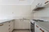 18 Elms Street, Bundamba, Qld 4304-Image