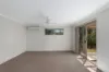 18 Elms Street, Bundamba, Qld 4304-Image