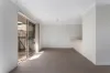 18 Elms Street, Bundamba, Qld 4304-Image