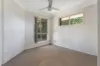 18 Elms Street, Bundamba, Qld 4304-Image