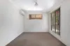 18 Elms Street, Bundamba, Qld 4304-Image