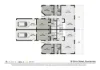 18 Elms Street, Bundamba, Qld 4304-Floorplan