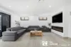 18 Gurney Road, Chester Hill, NSW 2162-Image