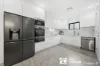 18 Gurney Road, Chester Hill, NSW 2162-Image