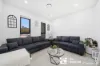 18 Gurney Road, Chester Hill, NSW 2162-Image