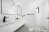 18 Gurney Road, Chester Hill, NSW 2162-Image