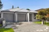 18 James Street, Wauchope, NSW 2446