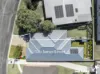 18 James Street, Wauchope, NSW 2446-Image