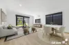 18 James Street, Wauchope, NSW 2446-Image