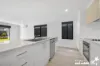 18 James Street, Wauchope, NSW 2446-Image